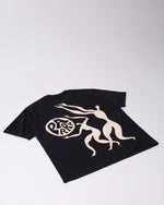 BY PARRA PLAY BALL TEE