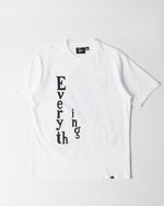 BY PARRA EVERYTHING TEE