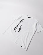 BY PARRA EVERYTHING TEE