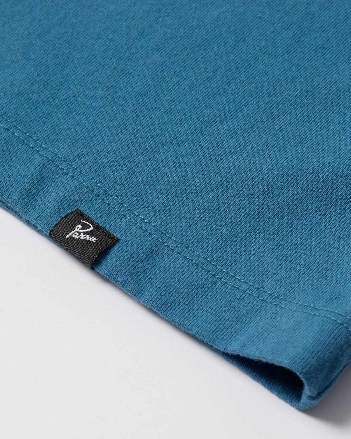 BY PARRA HANDS OF TIME TEE