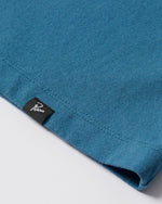 BY PARRA HANDS OF TIME TEE
