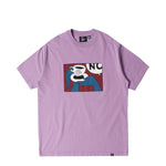 BY PARRA NOT YOU T-SHIRT