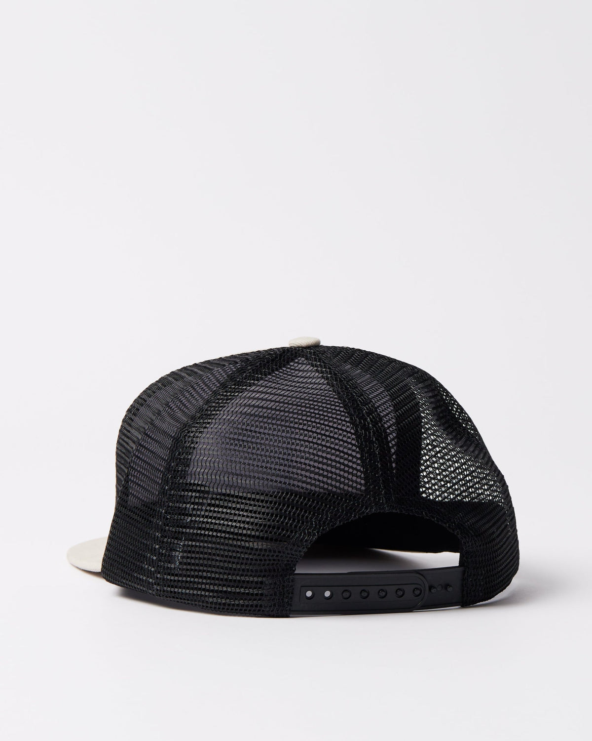 BY PARRA MEASURING TAPE LOGO 5 PANEL HAT