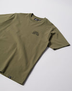 BY PARRA WAITING FOR YOU TEE