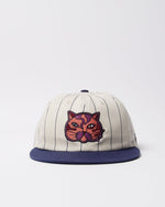 BY PARRA EARL FACE 6 PANEL HAT