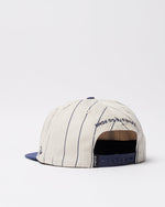 BY PARRA EARL FACE 6 PANEL HAT
