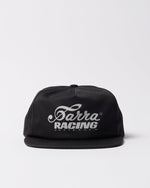 BY PARRA RACING 5 PANEL HAT