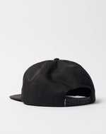 BY PARRA RACING 5 PANEL HAT