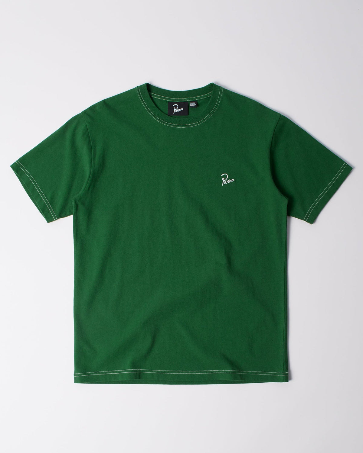 BY PARRA SIGNATURE T-SHIRT