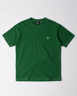 BY PARRA SIGNATURE T-SHIRT