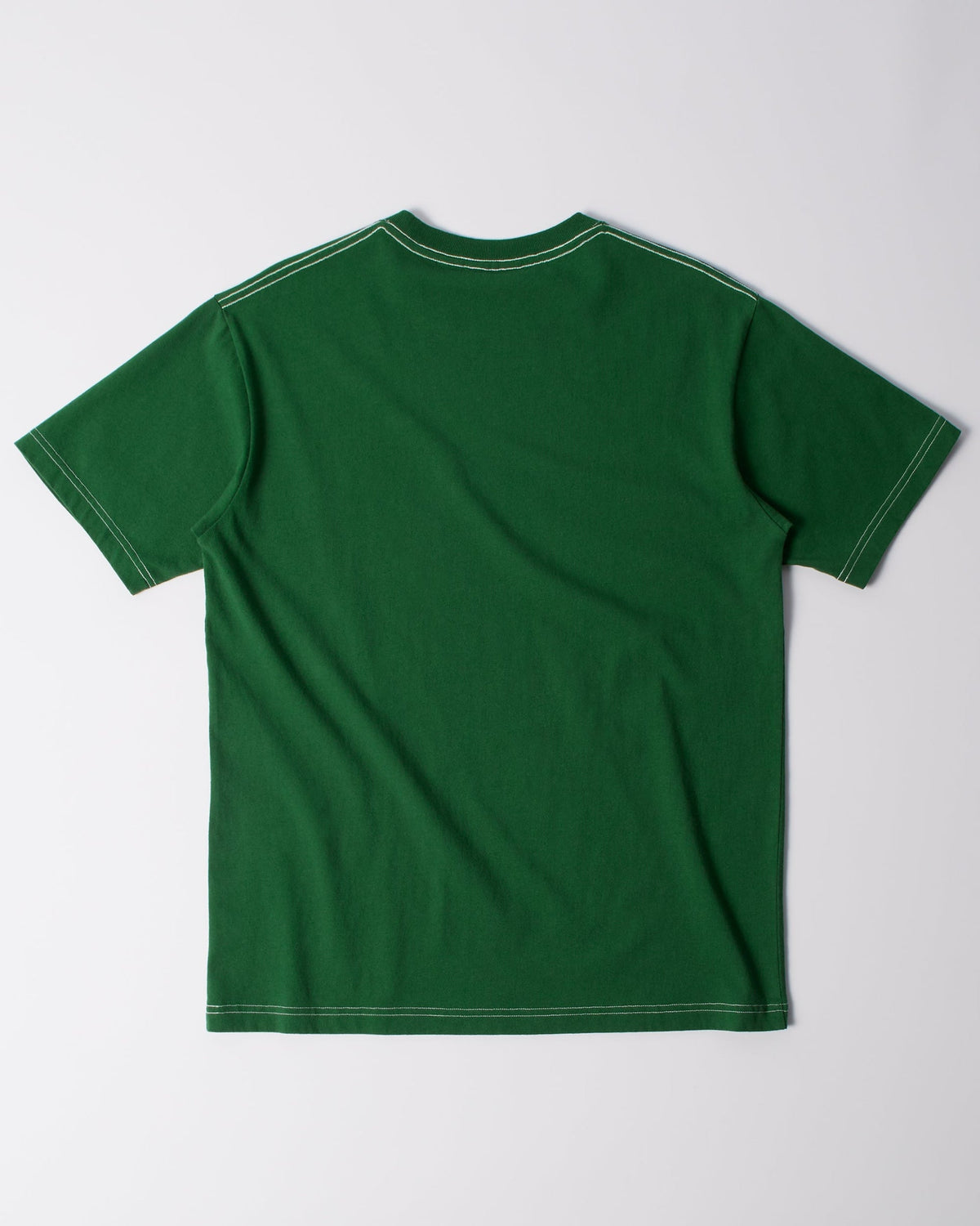 BY PARRA SIGNATURE T-SHIRT