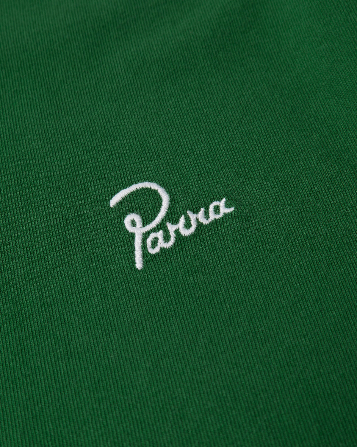 BY PARRA SIGNATURE T-SHIRT
