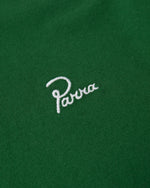 BY PARRA SIGNATURE T-SHIRT