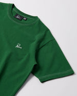 BY PARRA SIGNATURE T-SHIRT