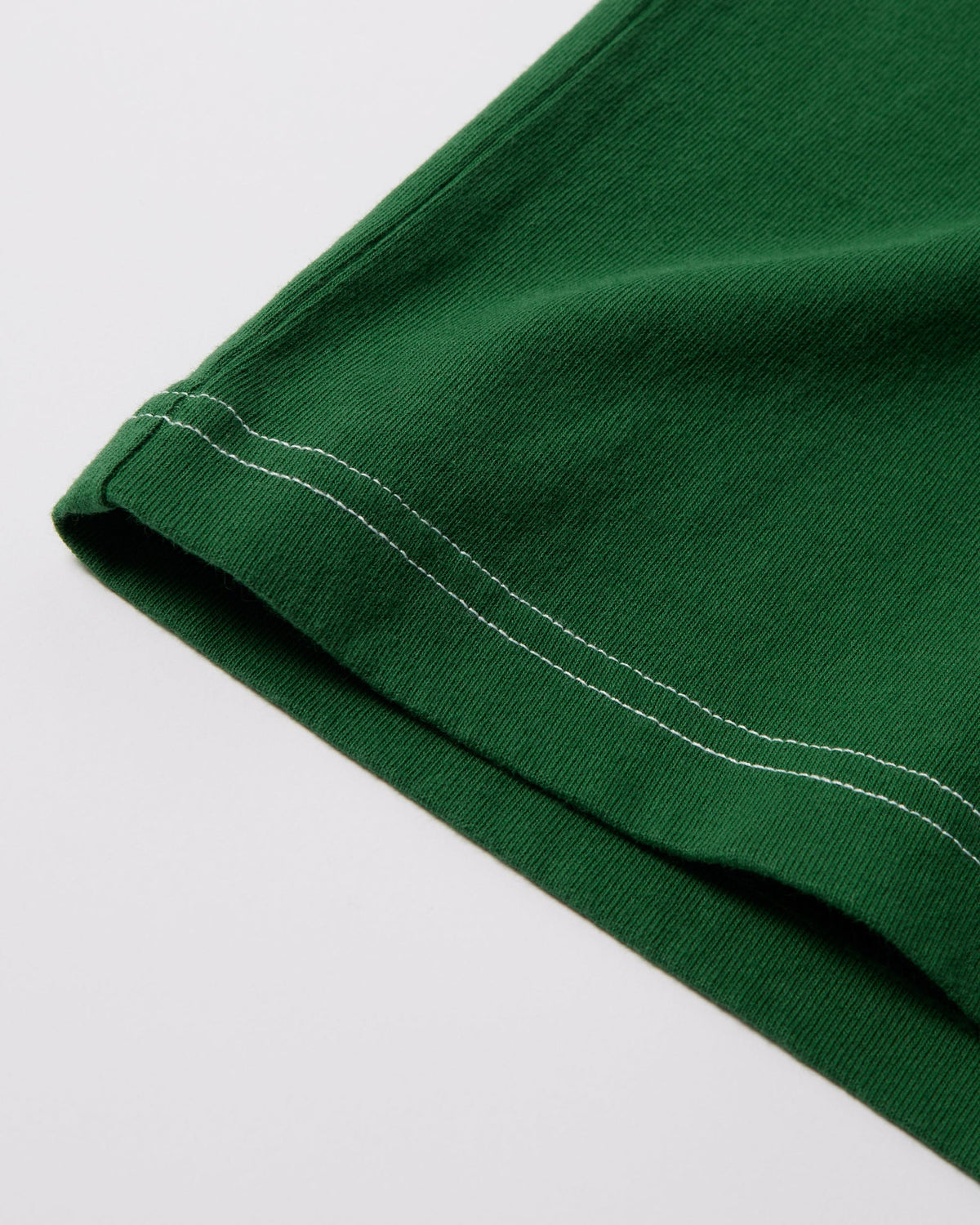 BY PARRA SIGNATURE T-SHIRT