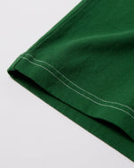 BY PARRA SIGNATURE T-SHIRT
