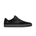 EMERICA LOW VULC