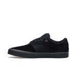 EMERICA LOW VULC