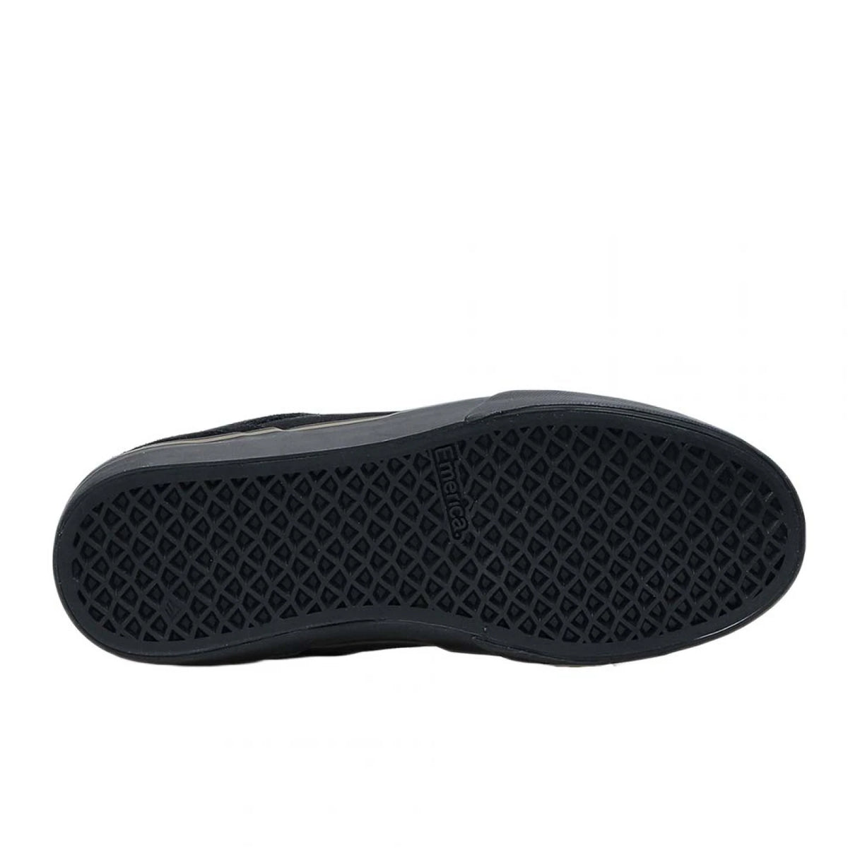 EMERICA LOW VULC