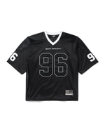 BXR SPORT 96 FOOTBALL JERSEY