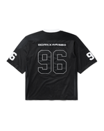 BXR SPORT 96 FOOTBALL JERSEY