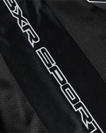 BXR SPORT 96 FOOTBALL JERSEY