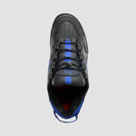 ÉS MUSKA BLACK ROYAL