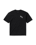 BXR BLACKLETTER JUMBO ARCH TEE