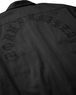 BXR ARCH WORK SHIRT