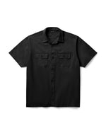 BXR ARCH WORK SHIRT