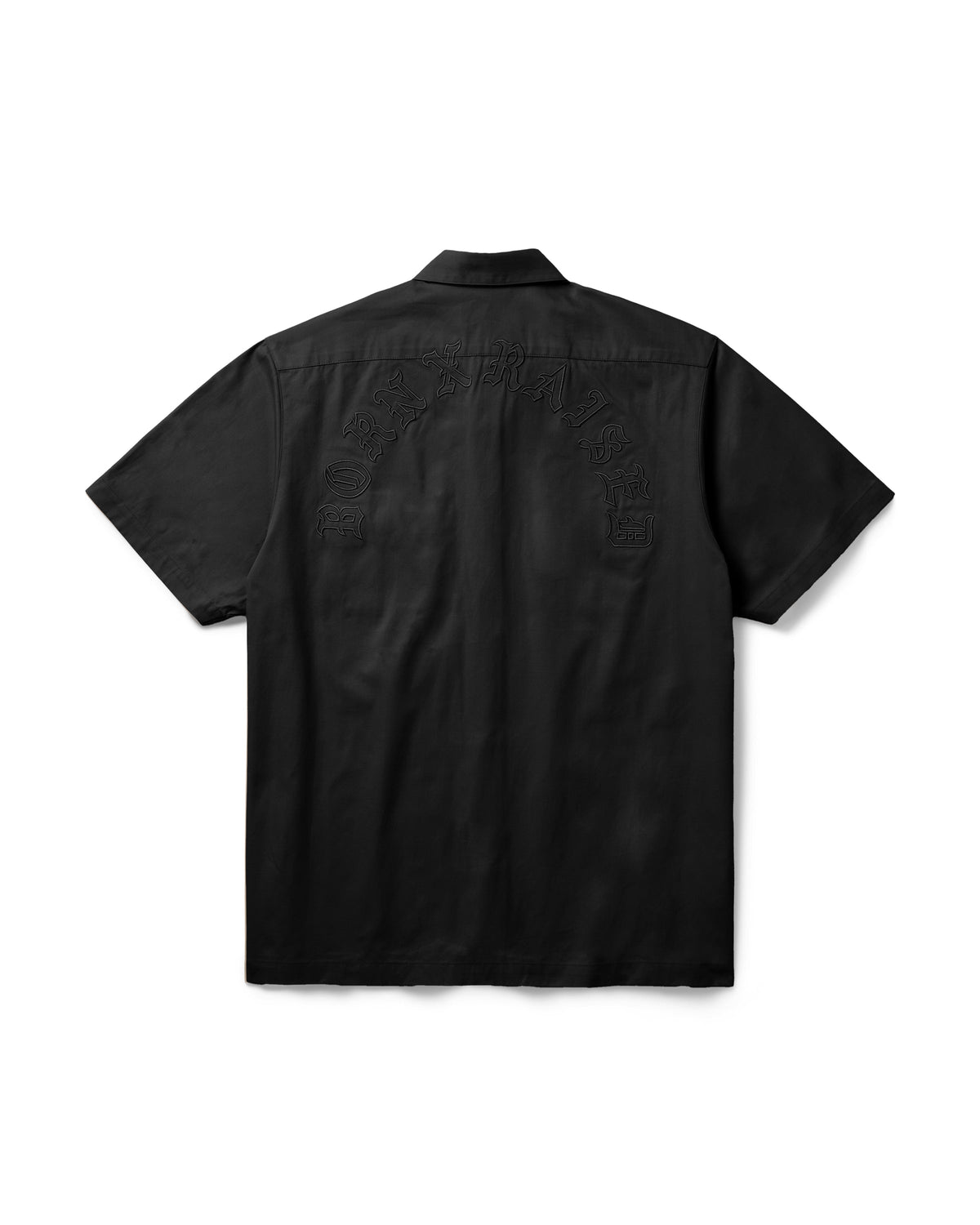 BXR ARCH WORK SHIRT