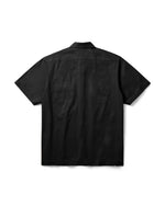 BXR ARCH WORK SHIRT