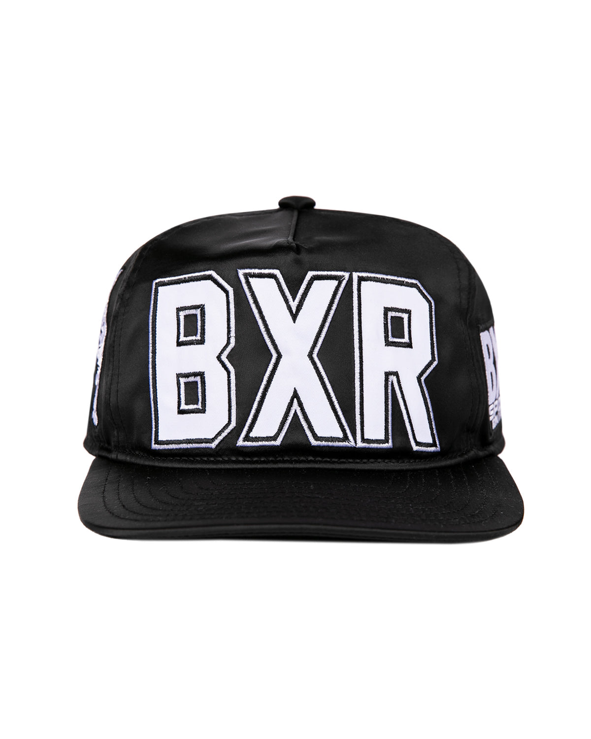 BXR BOXING HAT