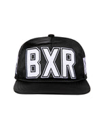 BXR BOXING HAT