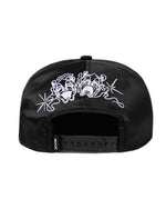 BXR BOXING HAT