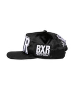 BXR BOXING HAT