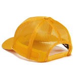 FUCKING AWESOME DRUG BUDDY