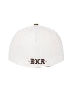 BXR SPORT CAPITAL FITTED