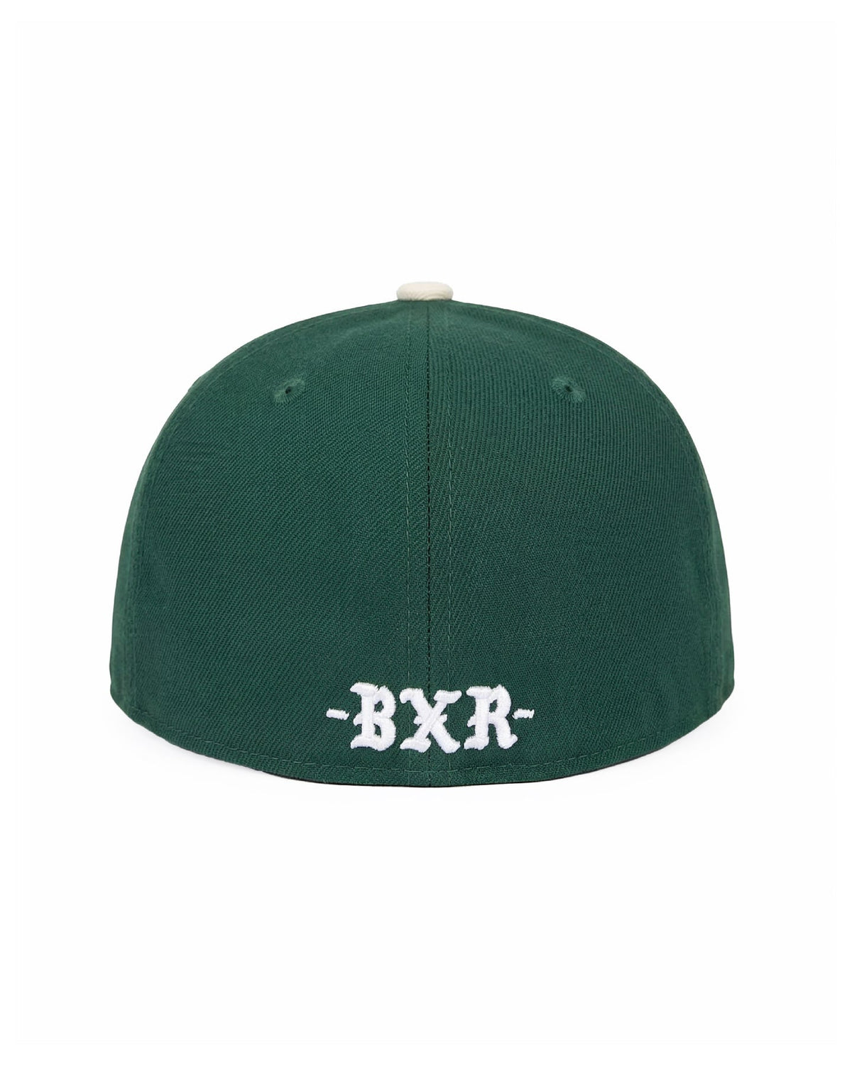 BXR SPORT CAPITAL FITTED