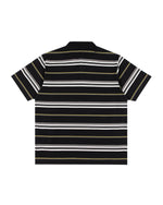 BXR CHARLIE BROWN POLO SHIRT