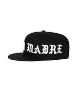 BXR CHINGA FITTED