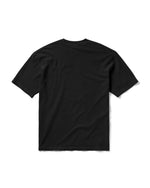 BXR SALVATION TEE