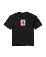 BXR SALVATION TEE