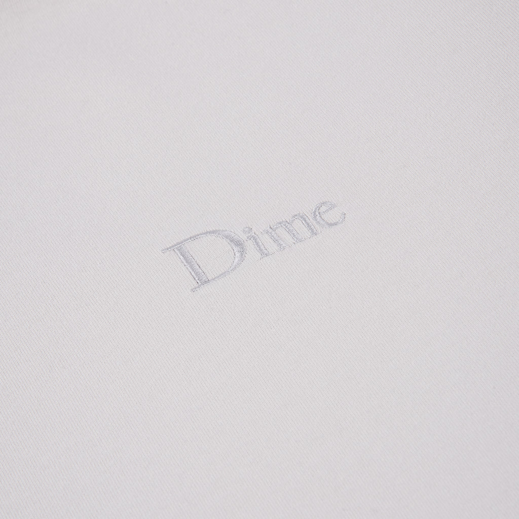 DIME CLASSIC SMALL LOGO