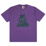 REAL BAD MAN CRIMEWAVE TEE