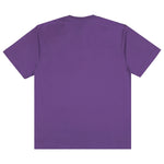 REAL BAD MAN CRIMEWAVE TEE