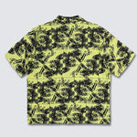 PLEASURES CLIPS BUTTON