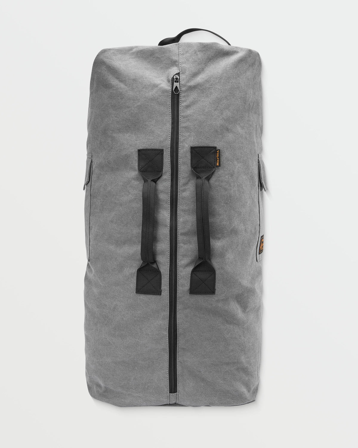 VOLCOM RUCKSTONE DUFFLE