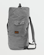 VOLCOM RUCKSTONE DUFFLE