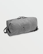 VOLCOM RUCKSTONE DUFFLE